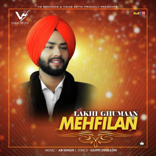 Mehfilan - Angad, Gurmoh
