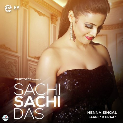 Sachi Sachi Das - Mandeep Mithi