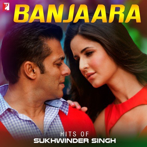Yamla Pagla Deewana - Various Artists