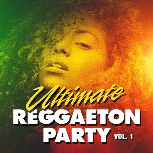 Qutate Tu Pa Ponerme Yo - Various Artists