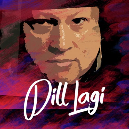 Tumhay Dil Lagi Bhool - Nusrat Fateh Ali Khan, Chino