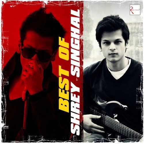 Kaise Kahoon - Shrey Singhal