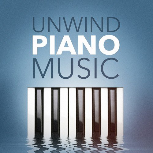 Dellinconscio listinto - Relaxation Study Music