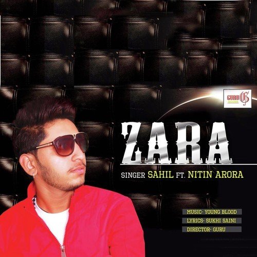 Sacha Pyar Kon Karda - Raman Goyal