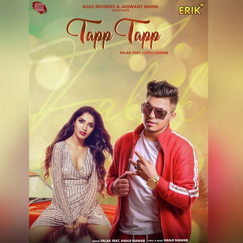 Tapp Tapp - Prem Chautala, Miss Usha