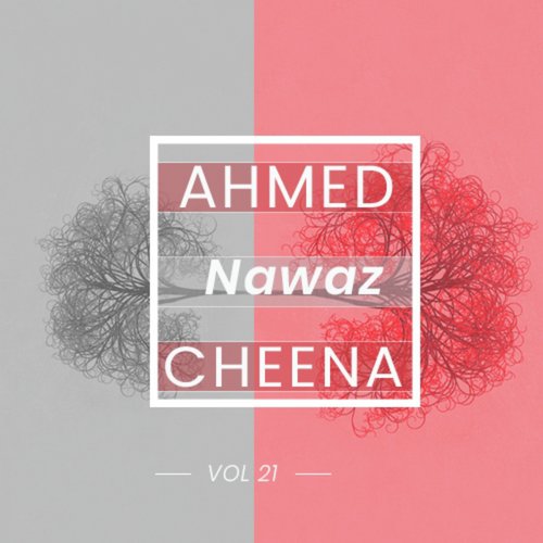 Sangan Tod Nabhes - Ahmed Nawaz Cheena