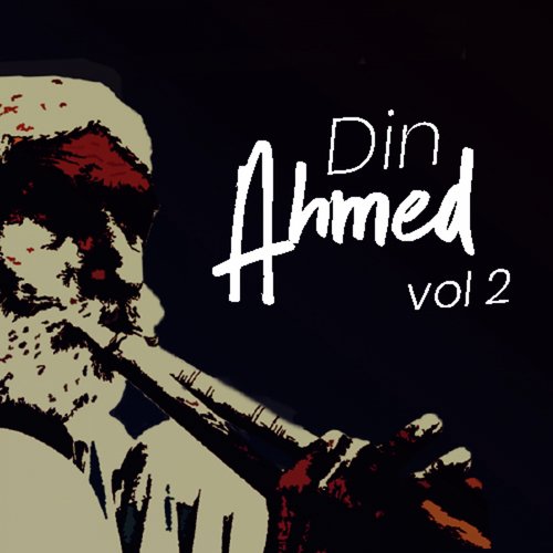 Mera Naam Dulla Na Kadi Rakh Toon - Ahmed Din