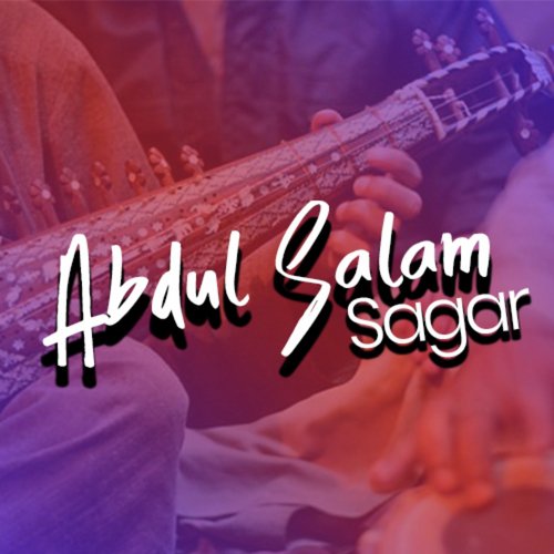 Teddi Jawani Tauba - Abdul Salam Sagar