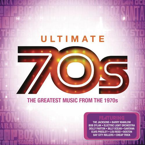 Oye Como Va - Various Artists