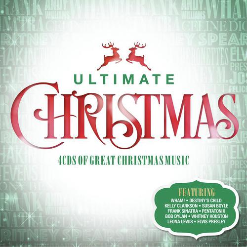 Ave Maria, dolce Maria - Various Artists