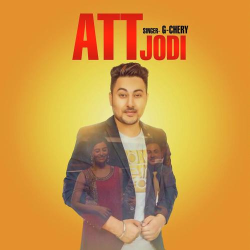 Att Jodi - G Chery