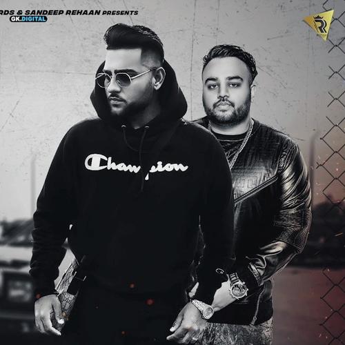 Weak Point - Karan Aujla, Paul G, Paul G