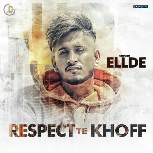 Respect Te Khoff - Taaj Gill, Gurnav, Gurnav