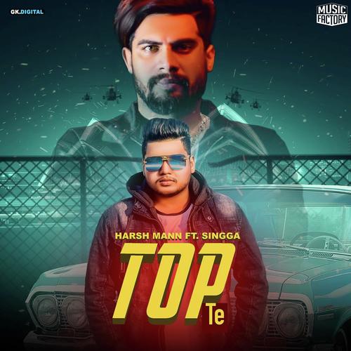 Top Te - Taaj Gill, Gurnav, Gurnav