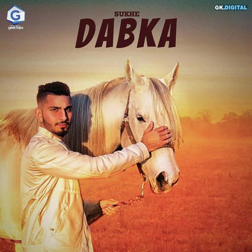 Dabka - Nishawn Bhullar