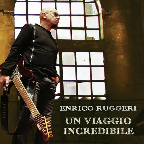 La badante - Enrico Ruggeri