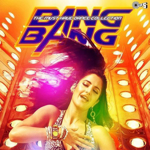 Race Saanson Ki (From Race) - Various Artists
