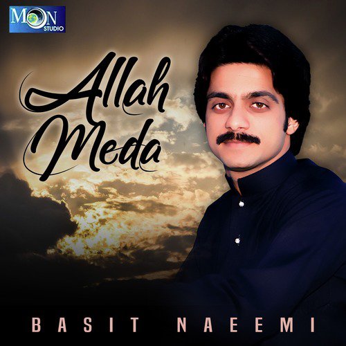 Chitta Chola - Basit Naeemi