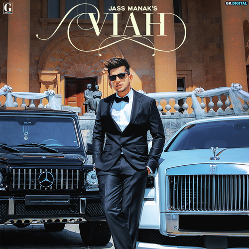 Viah - Jass Manak