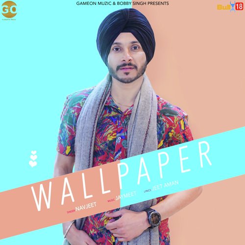 Wallpaper - Zorawar