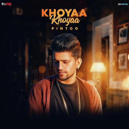 Khoyaa Khoyaa - Zorawar