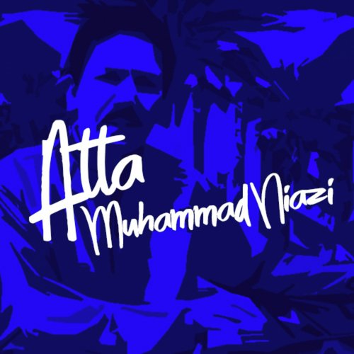 Phulla Patiya Ton - Atta Muhammad Niazi