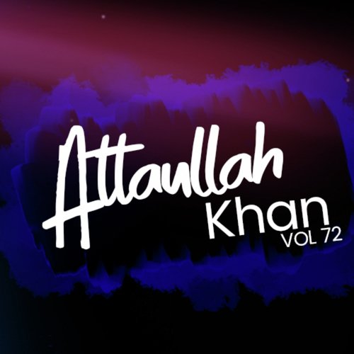 Tere Mukh da Piya Lashkara - Atta Ullah Khan Essa Khailvi