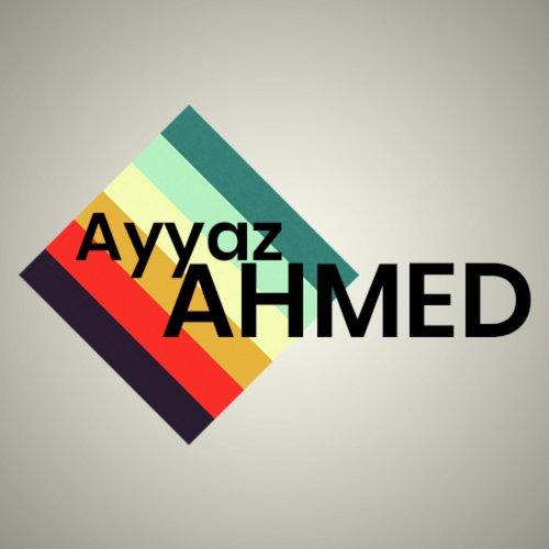 Pardesiya Pyar Meda - Ayyaz Ahmed