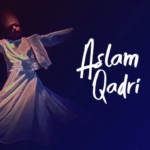 Rabba Toon Sannu Maaf Kerde - Aslam Qadri