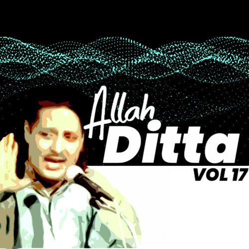 Jab Bhi Sujhi Sharab Khane - Allah Ditta