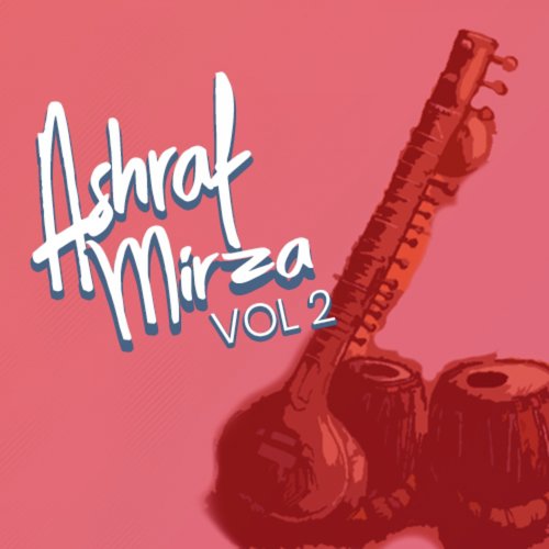 Inje Chaal Chli Lokan - Ashraf Mirza