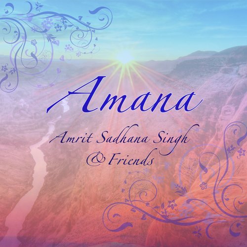 ka Mai - Amrit Sadhana Singh