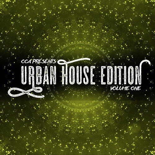 Umshikashika - Various Artists