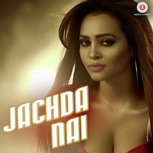 Jachda Nai - Tjay, Agsy