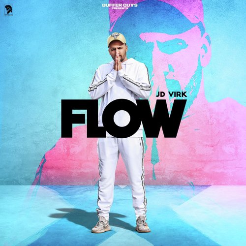 Flow - Ruchika Jangid