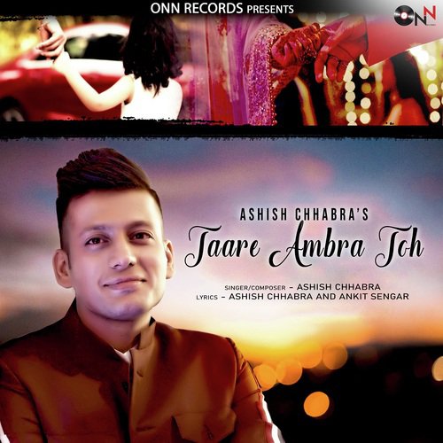 Taare Ambra Toh - Sultan 1