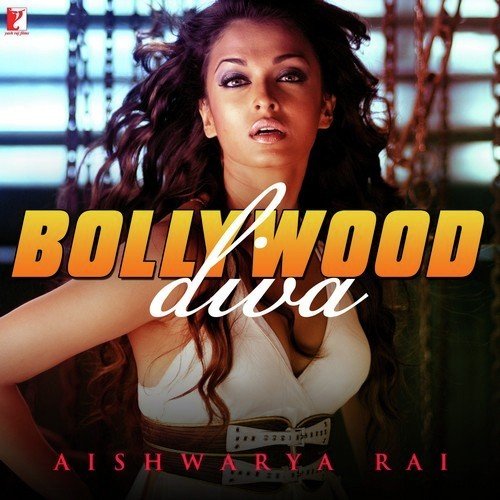 Pairon Mein Bandhan Hai - Various Artists