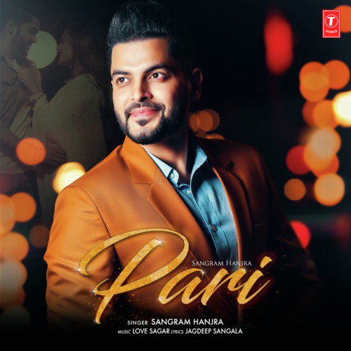 Pari - Guri Bangey