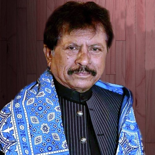 Dil Lagaya Tha Dillagi - Attaullah Khan Esakhelvi