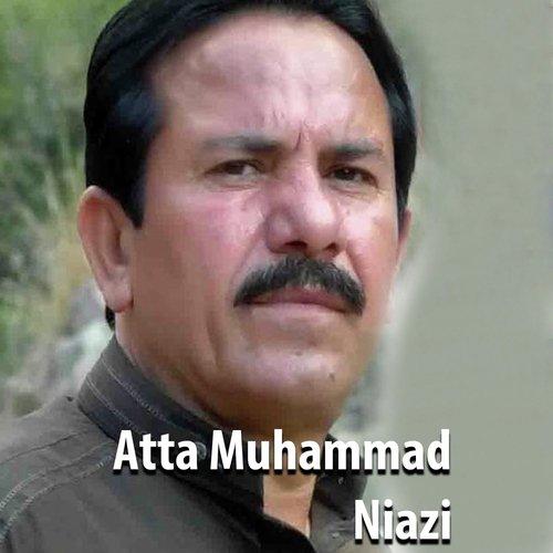 We Pardesiya - Atta Muhammad Niazi