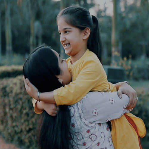 Ae Kudiyaan Tur Jaana Hai, Panchi Ban Udd Jana Hai - Arun Aneja