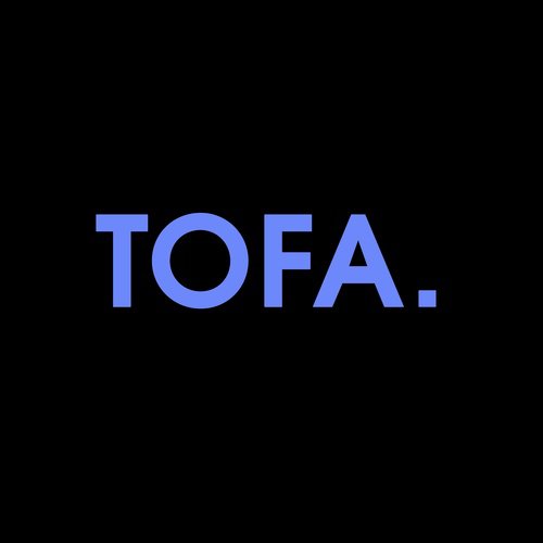 Tofa - Prabh Deep