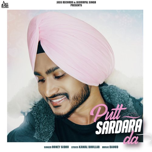 Putt Sardara Da - Singh Harjot, Daoud