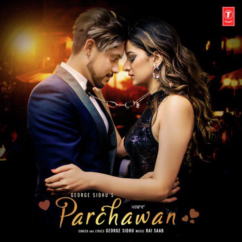 Parchawan - Singh Harjot, Daoud