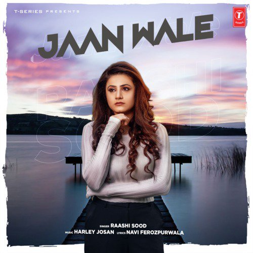 Jaan Wale - Barbie Maan