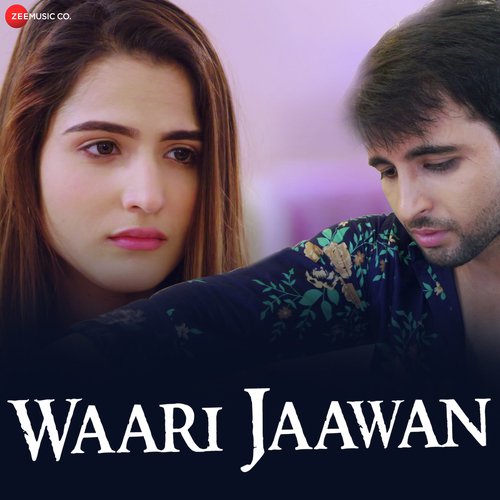 Waari Jaawan - Swaggar