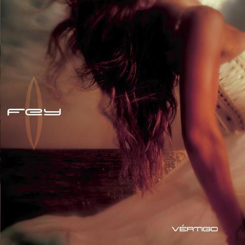 Follow Me Down - Fey