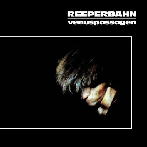 Sommerlath Blues - Reeperbahn