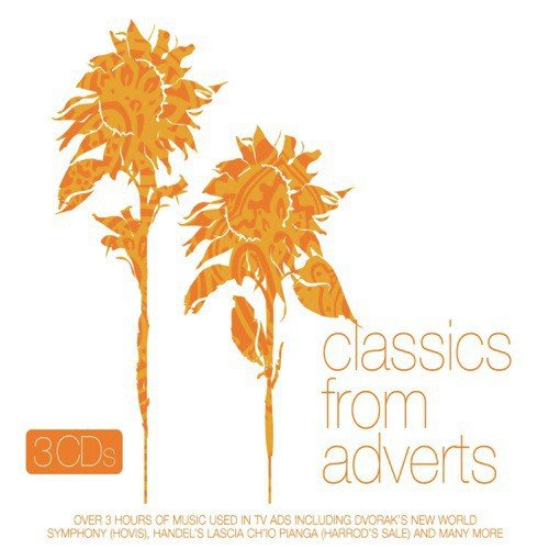 Delibes Lakm  Act 1 - Viens, Mallika, ... Dme pais (Flower Duet) - Various Artists