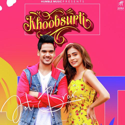 Khoobsurti - Amit